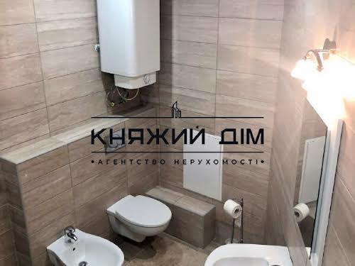 квартира по адресу Самойло Кошки ул. (Маршала Конєва), 5-Г