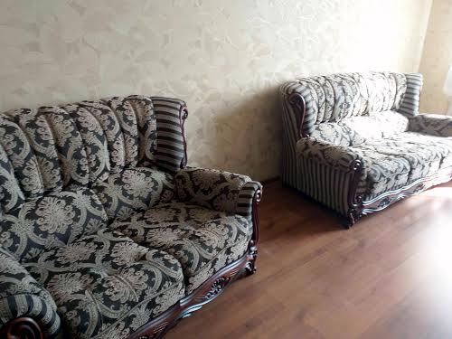 квартира по адресу Киев, проспект Науки, 30