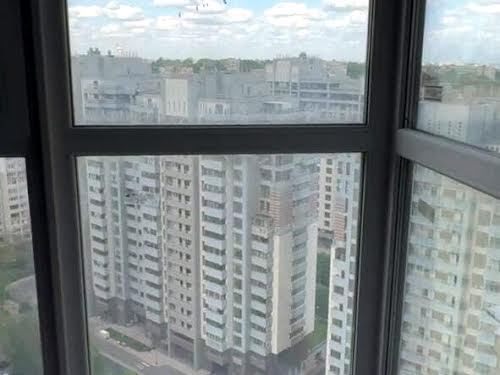 квартира за адресою Андрія Верхогляда вул. (Михайла Драгомирова), 14-А