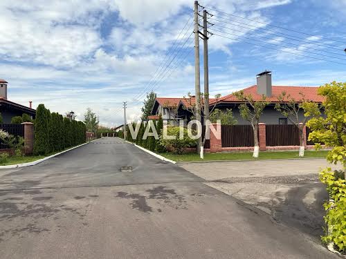 будинок за адресою Олександрівська, 7