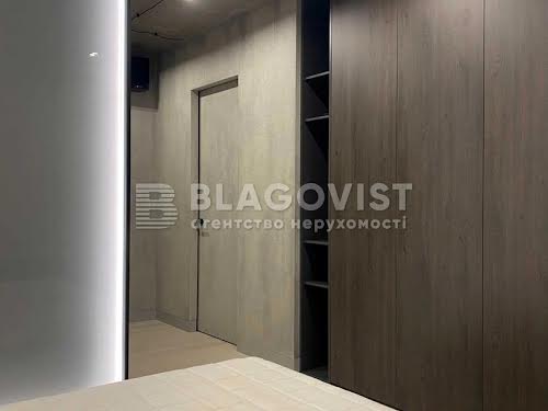 квартира за адресою Джона Маккейна вул. (Івана Кудрі), 7