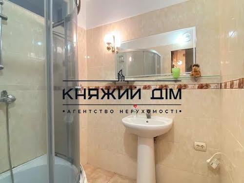 квартира по адресу Ипсилантиевский пер. (Аистова ул.), 3