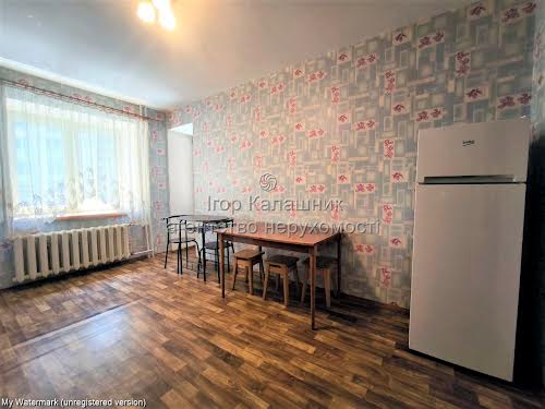 квартира по адресу Вишняковская ул., 9