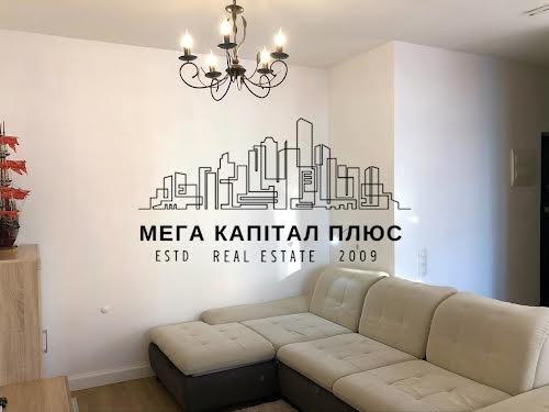 квартира за адресою Київ, Берестрейский, 67-Г