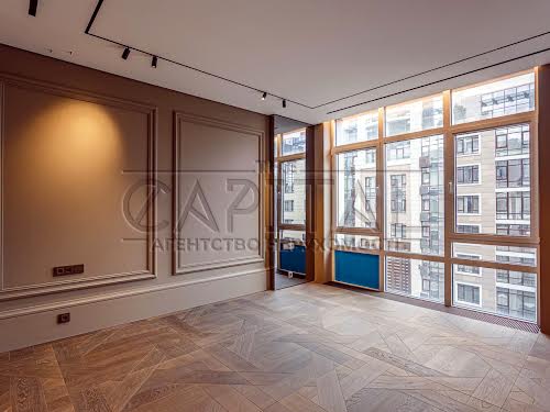 квартира по адресу Сапёрное Поле ул., 5
