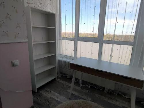 квартира за адресою Івана Франка вул., 2-А