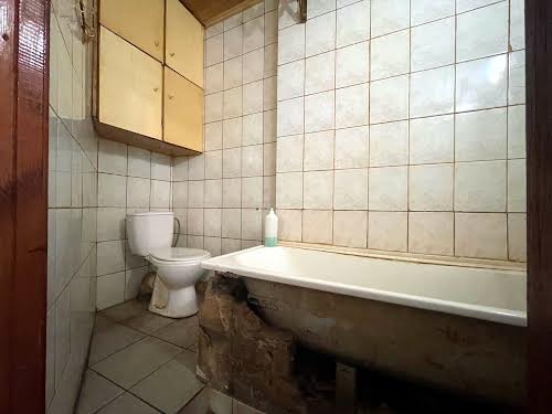 квартира за адресою Леся Курбаса просп., 9-Г