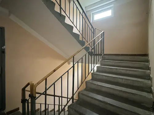 квартира по адресу Проспект Європейського союзу, 9в