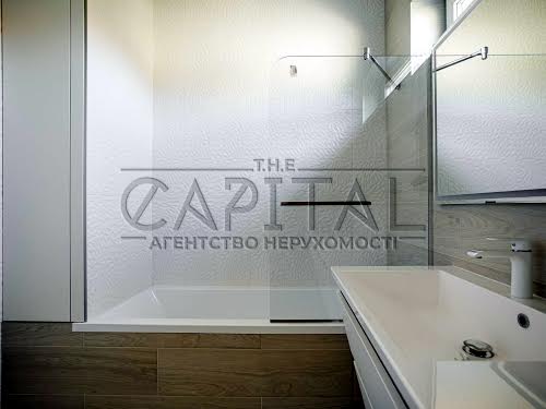 дом по адресу Арсеналець