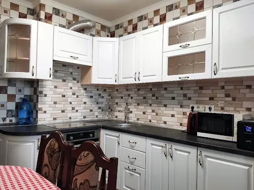 квартира за адресою Світла вул., 3д