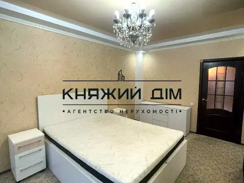 квартира по адресу Юлии Здановской ул. (Ломоносова), 60/5