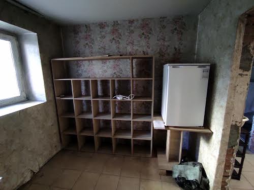 квартира за адресою Буча, Бориса Гмирі вул., 8