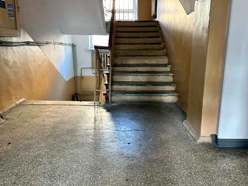 коммерческая по адресу Печерский спуск, 19