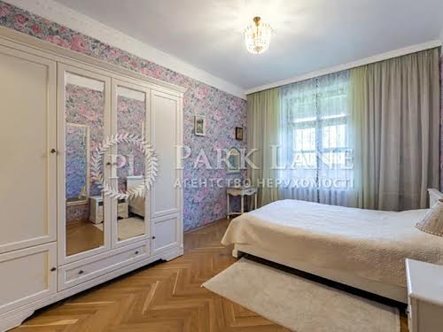 квартира за адресою Джона Маккейна вул. (Івана Кудрі), 18/2