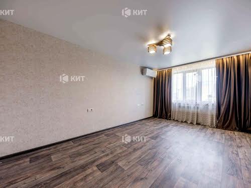 квартира за адресою Перемоги просп., 59