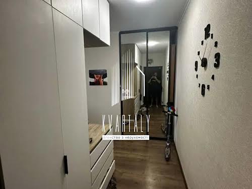 квартира за адресою Петра Калнишевського вул. (Михайла Майорова), 6
