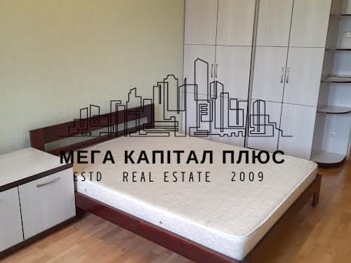 квартира за адресою Урлівська вул., 30