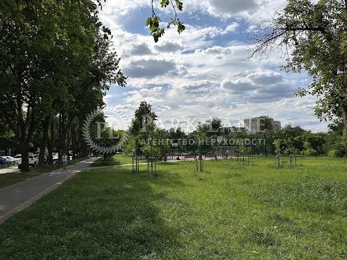 квартира по адресу Гарматная ул., 38-Б