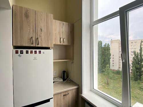 квартира за адресою Чернівецька вул., 3в