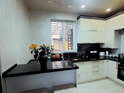будинок за адресою Ірпінь, Озерна вул., 33