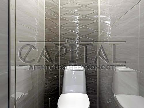 квартира за адресою Регенераторна вул., 4