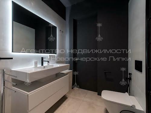 квартира за адресою Андрія Верхогляда вул. (Михайла Драгомирова), 18-А