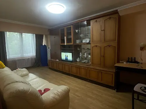 квартира по адресу Бориса Матроса ул. (Плеханова), 6