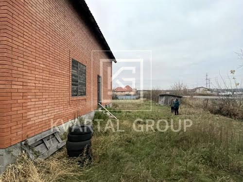 дом по адресу грушевського, 83