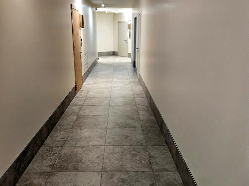 квартира за адресою Драгоманова вул., 31-А