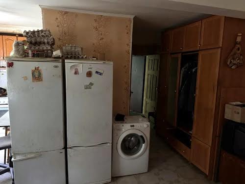 квартира за адресою Сірожупанників вул. (Валентина Сєрова), 36