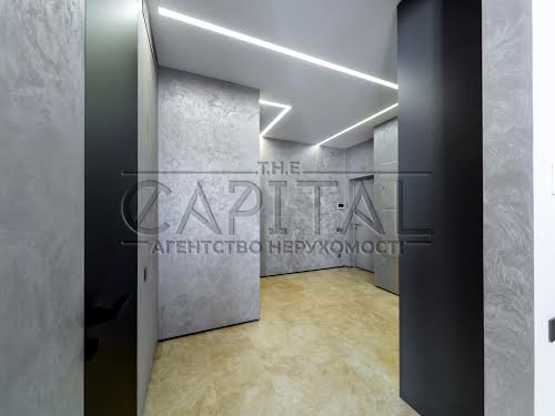 квартира за адресою Саксаганського вул., 70
