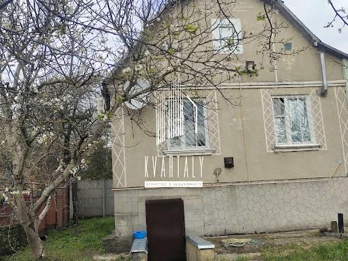 будинок за адресою 18-садова, 151