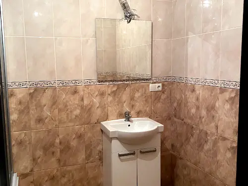 квартира по адресу Ирпень, Мінеральна ул., 47