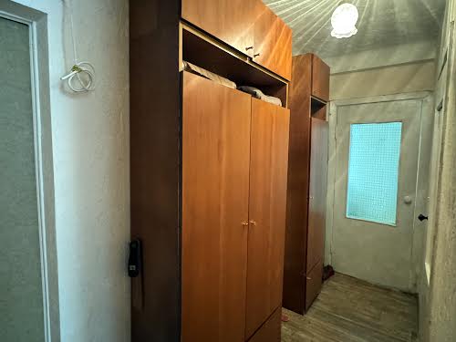 квартира по адресу Михаила Донца ул., 5