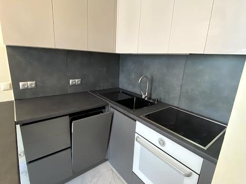 квартира за адресою Панорамна вул., 2Д