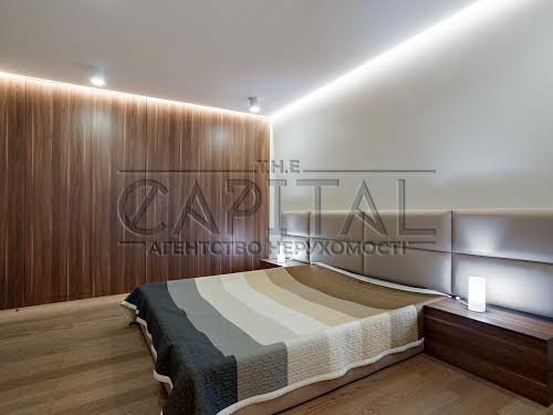 квартира по адресу Полтавская ул., 10
