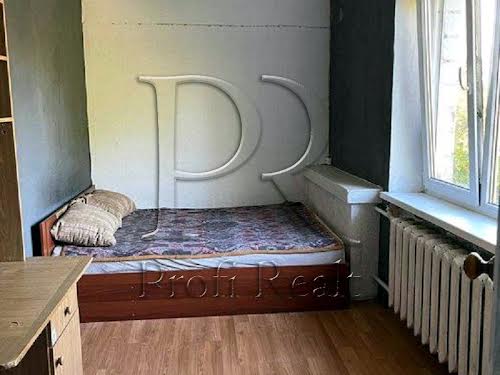 квартира по адресу Авиаконструктора Антонова ул., 12