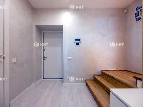 квартира за адресою Перемоги просп., 89