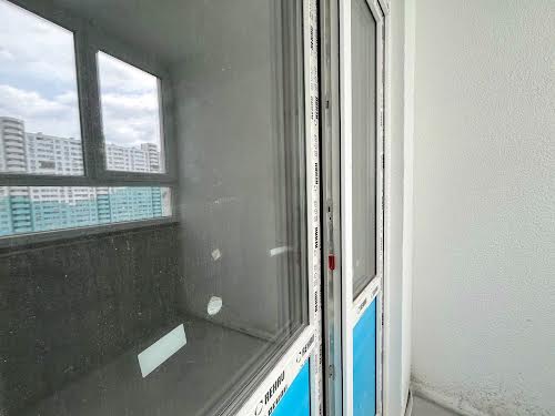 квартира по адресу Пригородная ул., 22-Б