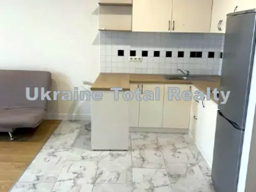 квартира по адресу Западная ул., 10