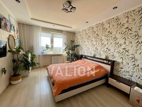 квартира по адресу Николая Лаврухина ул., 16