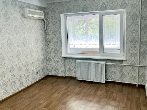 квартира по адресу Голосеевский просп. (40-летия Октября), 120к3