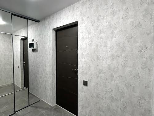 квартира за адресою Оболонський просп., 9