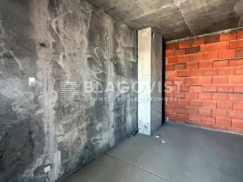 квартира по адресу Лейпцигская ул., 13а