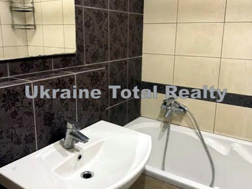 квартира за адресою Петра Панча вул., 1