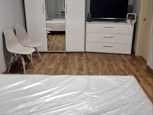 квартира за адресою Науки просп., 86 к2