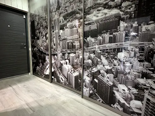 квартира по адресу Регенераторная ул., 4 к16