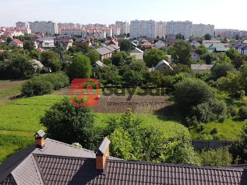 будинок за адресою Незалежності вул., 36-А