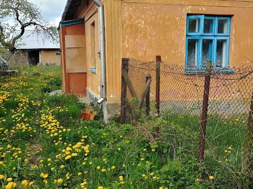 будинок за адресою квіткова, 305