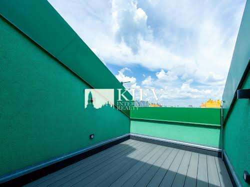 квартира за адресою Регенераторна вул., 4 к17-1
